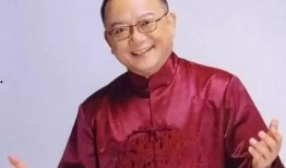 王刚最新爆料,娱乐圈惊人内幕大曝光！