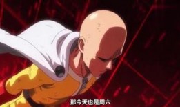 一些怪人在线观看,在线揭秘神秘世界