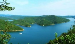 当阳三八水库爆料最新消息