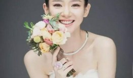 戚薇爆料视频,揭秘娱乐圈不为人知的幕后故事