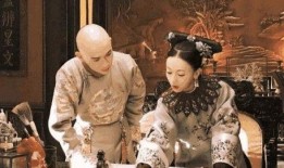 乾隆爷爆料视频,宫廷秘闻视频大爆料