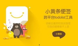 小黄萝卜爆料视频大全集,揭秘幕后真相与精彩瞬间