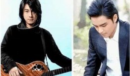 杨迪爆料娱乐圈勾心斗角,杨迪揭露勾心斗角真相