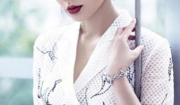 宁静爆料最新消息,娱乐圈最新劲爆消息大揭秘！