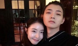 袖珍男孩爆料前女友视频,真相与争议并存