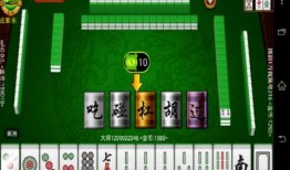 天地伟业爆料最新消息,最新动态揭秘，带你领略行业前沿