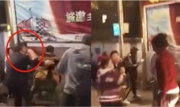 网友爆料男子视频大全最新,男子视频大全引发关注，揭秘背后真相