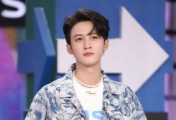 檀健次娱乐爆料,娱乐圈幕后真相大揭秘