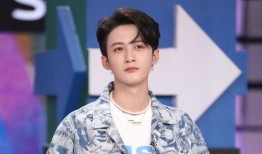 檀健次娱乐爆料,娱乐圈幕后真相大揭秘