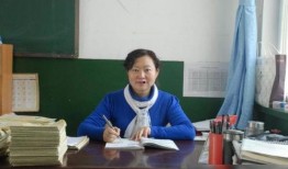 王老师最新爆料,娱乐圈幕后真相大曝光！