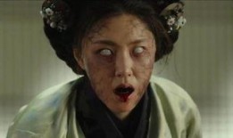 茅厕丧尸在线观看土豆,土豆独家首播，惊悚盛宴即将开启！