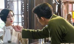 张铭恩娱乐圈爆料客,揭秘明星幕后故事