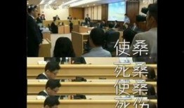 爆笑办公室爆料视频在线观看,揭秘职场欢乐瞬间，在线观看笑翻天