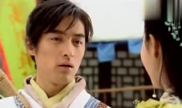 爆料王说娱乐,独家爆料引热议