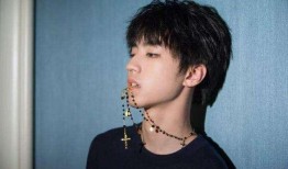 王俊凯失眠爆料视频,揭秘明星背后的睡眠困扰