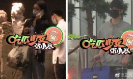 队员爆料尼坤视频下载,队员爆料背后的真相揭秘